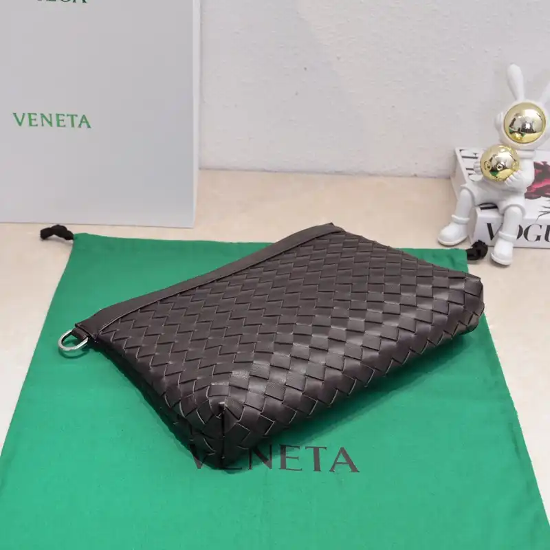 Bottega Veneta Bags 2409SF0054