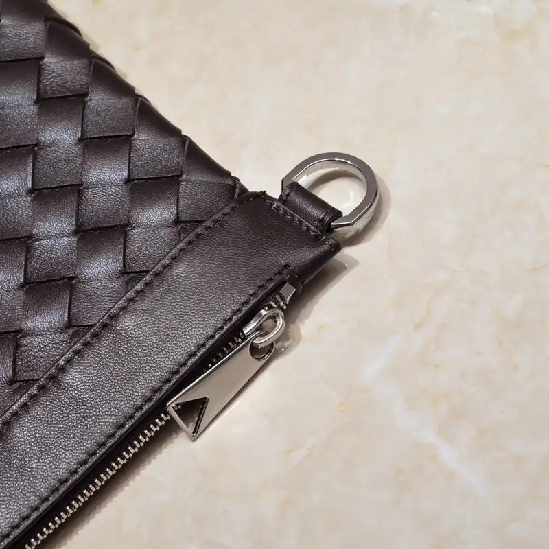 Bottega Veneta Bags 2409SF0054