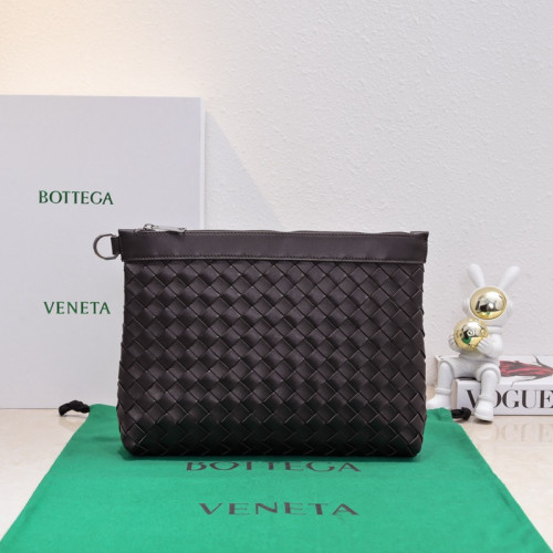 FASH Bottega Veneta Bags 2409SF0054