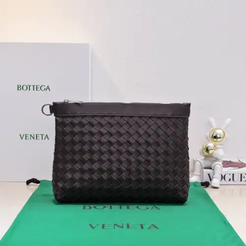 Bottega Veneta Bags 2409SF0054