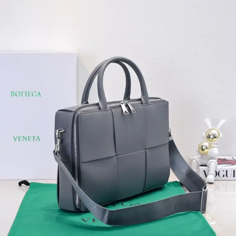 Brother Sam Bottega Veneta Bags 2409SF0055