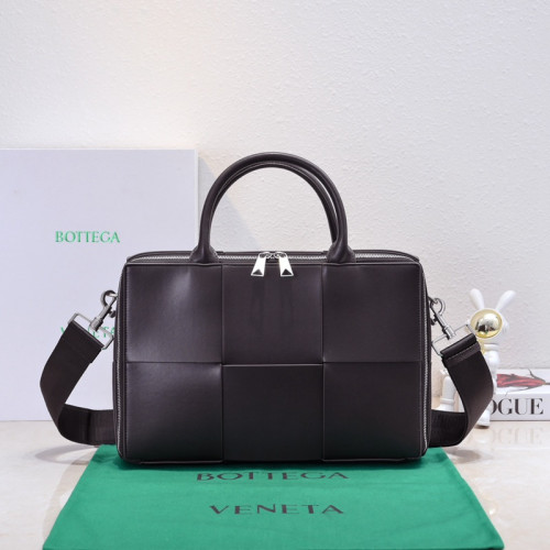 FASH Bottega Veneta Bags 2409SF0056