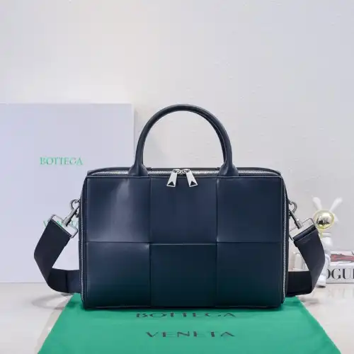 Fashionrep Bottega Veneta Bags 2409SF0057