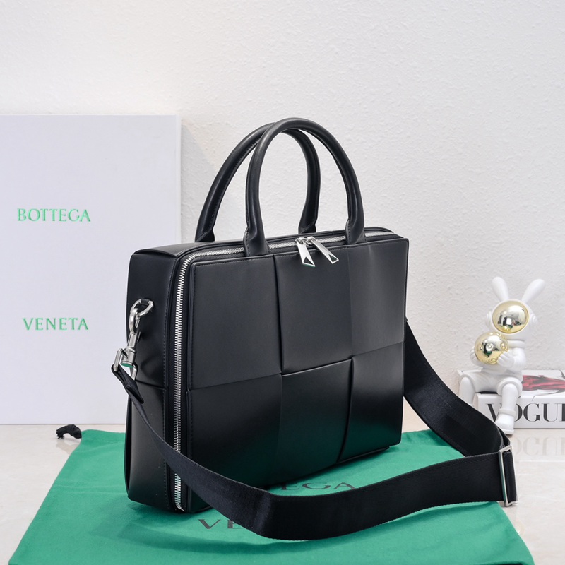 FASH Bottega Veneta Bags 2409SF0058