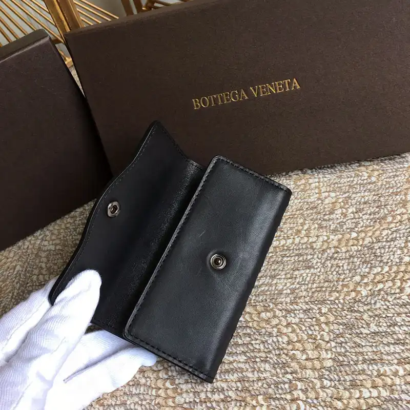 Bottega Veneta Bags 2409SF0064