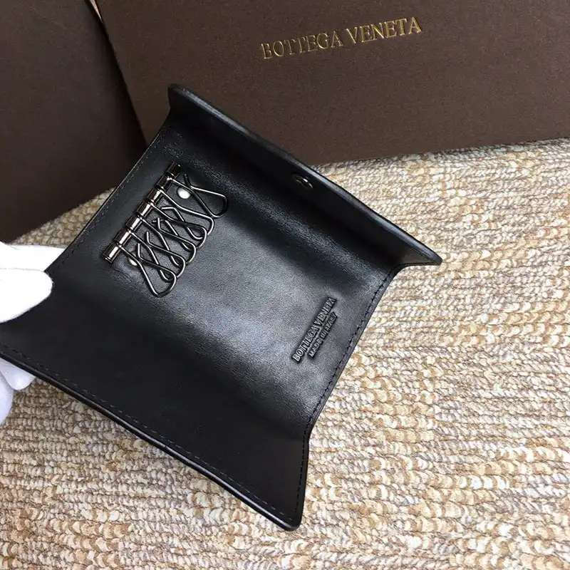 Bottega Veneta Bags 2409SF0064