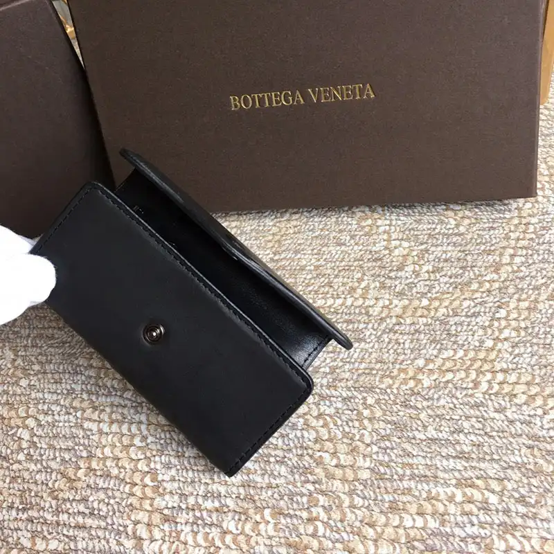 Bottega Veneta Bags 2409SF0064