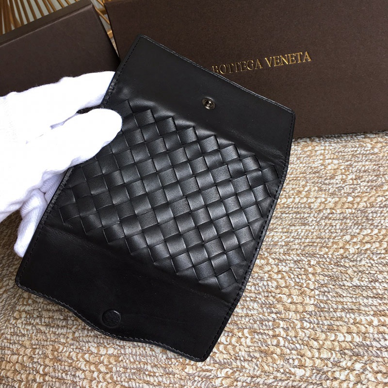 FASH Bottega Veneta Bags 2409SF0064