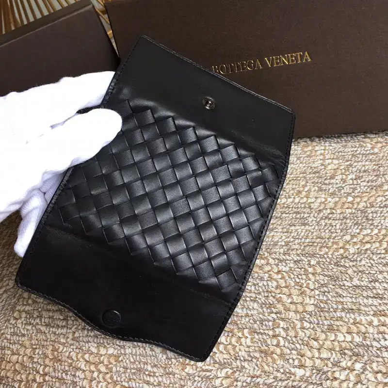 Bottega Veneta Bags 2409SF0064