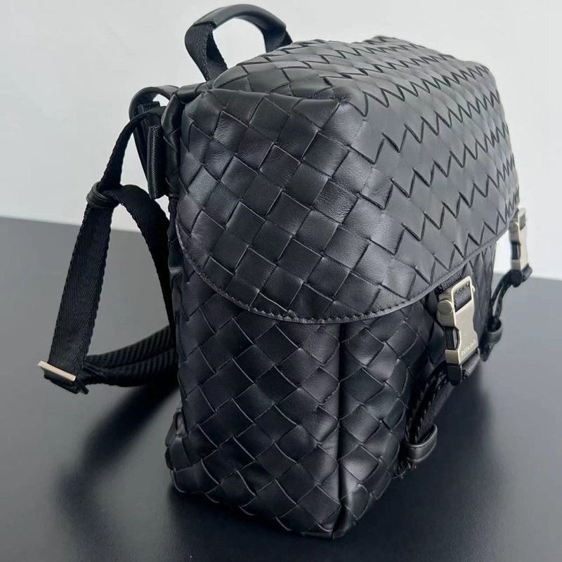 FASH Bottega Veneta Bags 2409SF0117