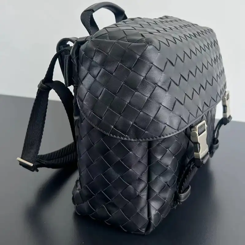 Bottega Veneta Bags 2409SF0117