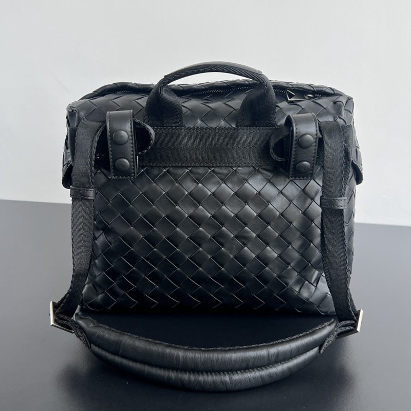 FASH Bottega Veneta Bags 2409SF0117