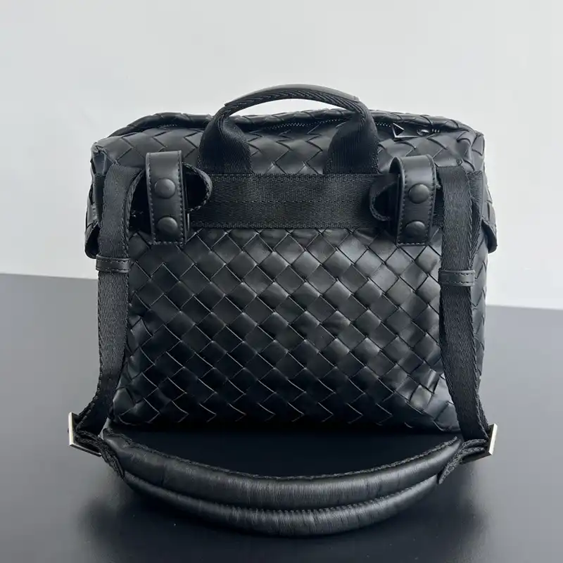 Fashionrep Bottega Veneta Bags 2409SF0117