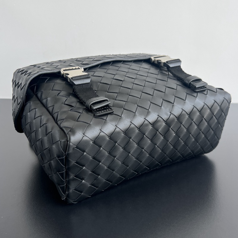 FASH Bottega Veneta Bags 2409SF0117