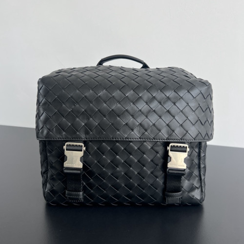 FASH Bottega Veneta Bags 2409SF0117