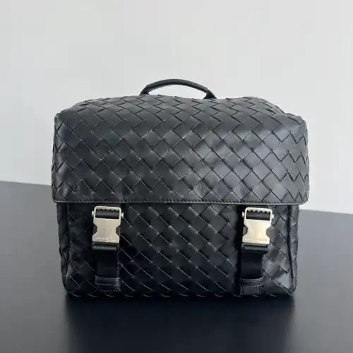 Bottega Veneta Bags 2409SF0117