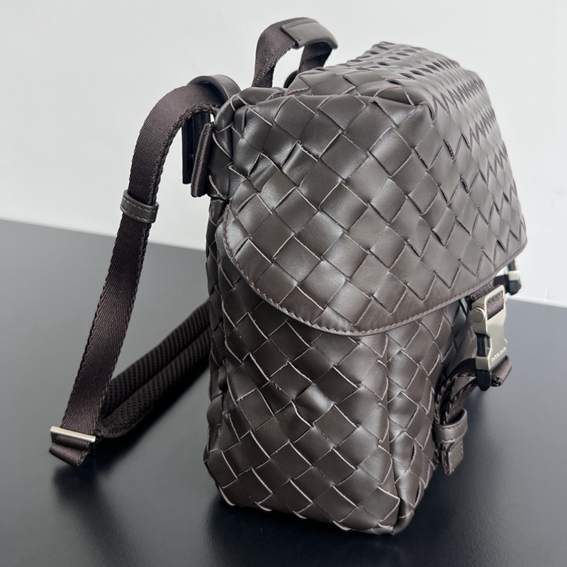 FASH Bottega Veneta Bags 2409SF0118