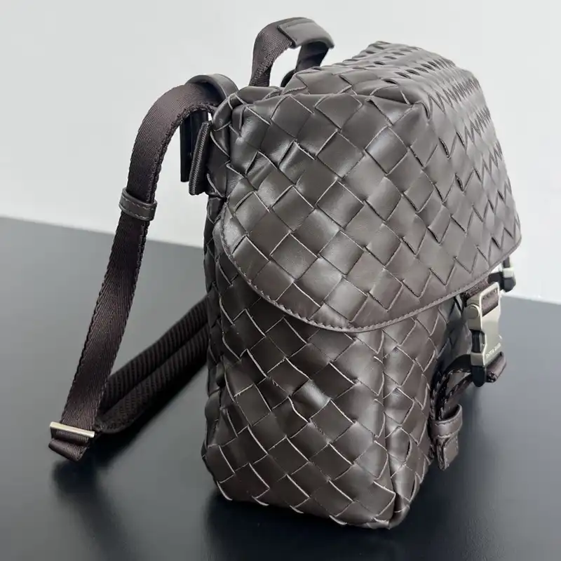 Bottega Veneta Bags 2409SF0118