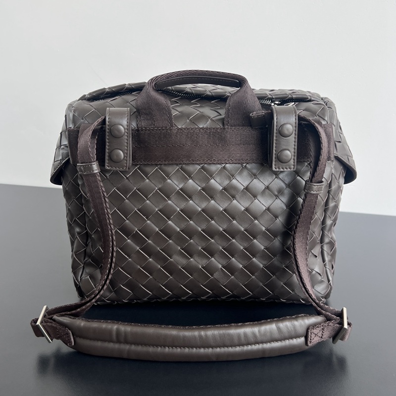 FASH Bottega Veneta Bags 2409SF0118