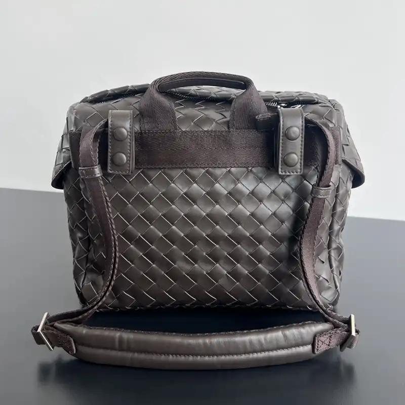 Bottega Veneta Bags 2409SF0118