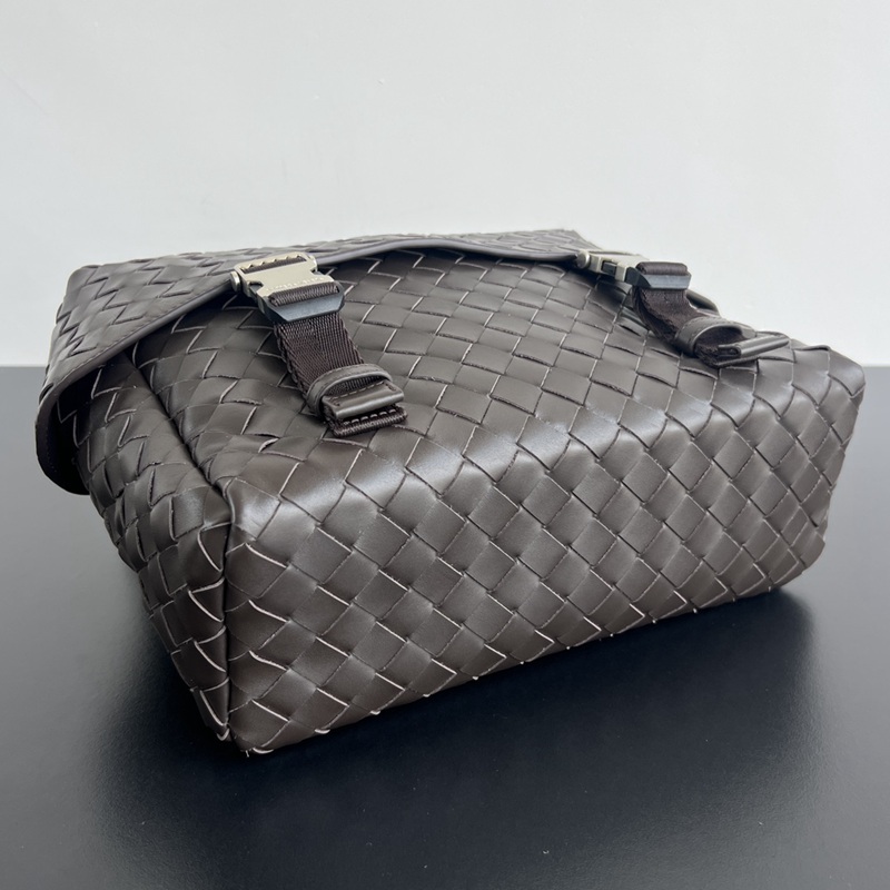 FASH Bottega Veneta Bags 2409SF0118