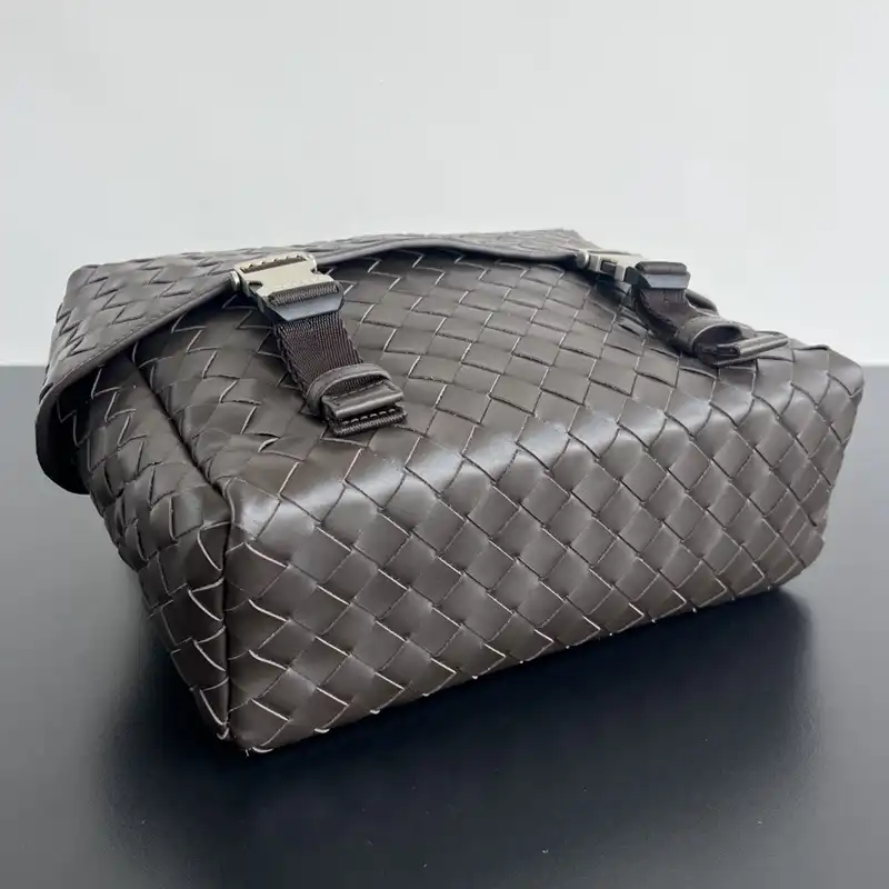 Bottega Veneta Bags 2409SF0118