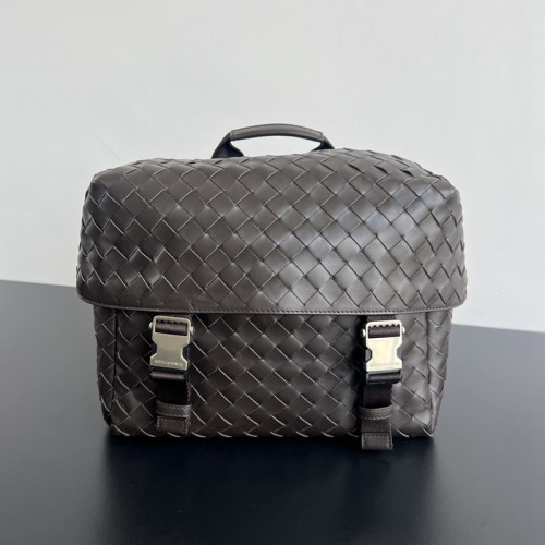 FASH Bottega Veneta Bags 2409SF0118