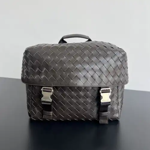 Bottega Veneta Bags 2409SF0118