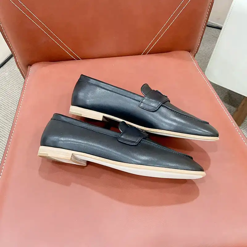 Official Brother Sam Prada Shoes 2409PZ0048