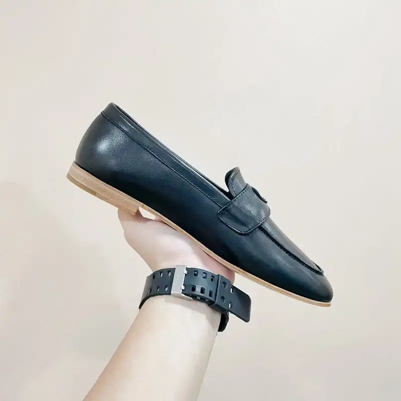 Official Brother Sam Prada Shoes 2409PZ0048