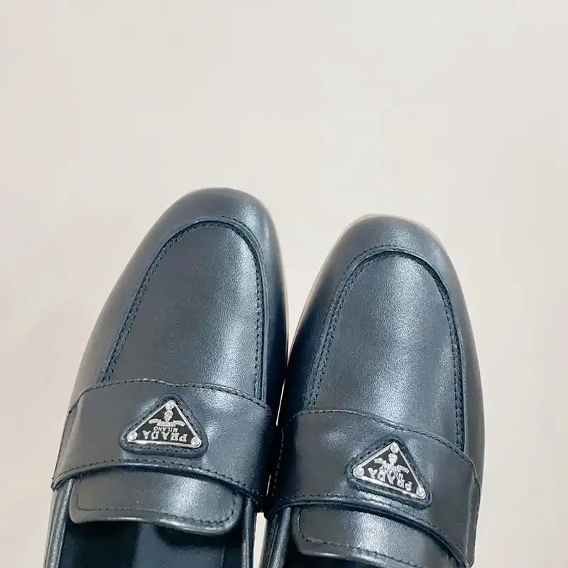 Official Brother Sam Prada Shoes 2409PZ0048