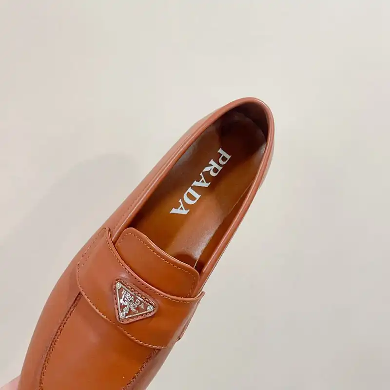 Prada Shoes 2409PZ0049