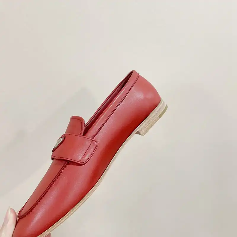 Prada Shoes 2409PZ0050