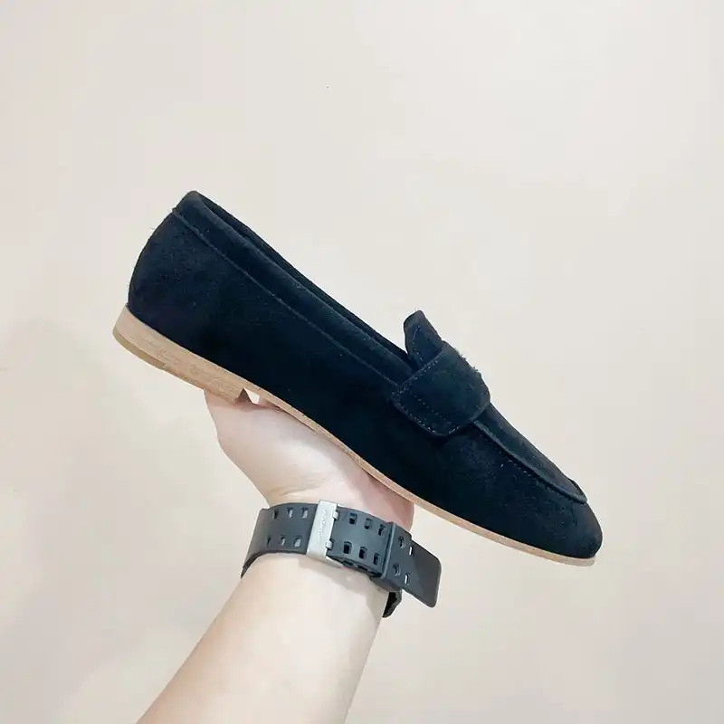 Fashionrepsfam ru Prada Shoes 2409PZ0052