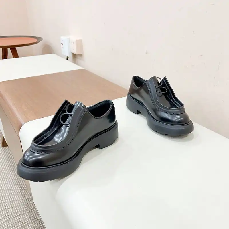 Prada Shoes 2409PZ0056