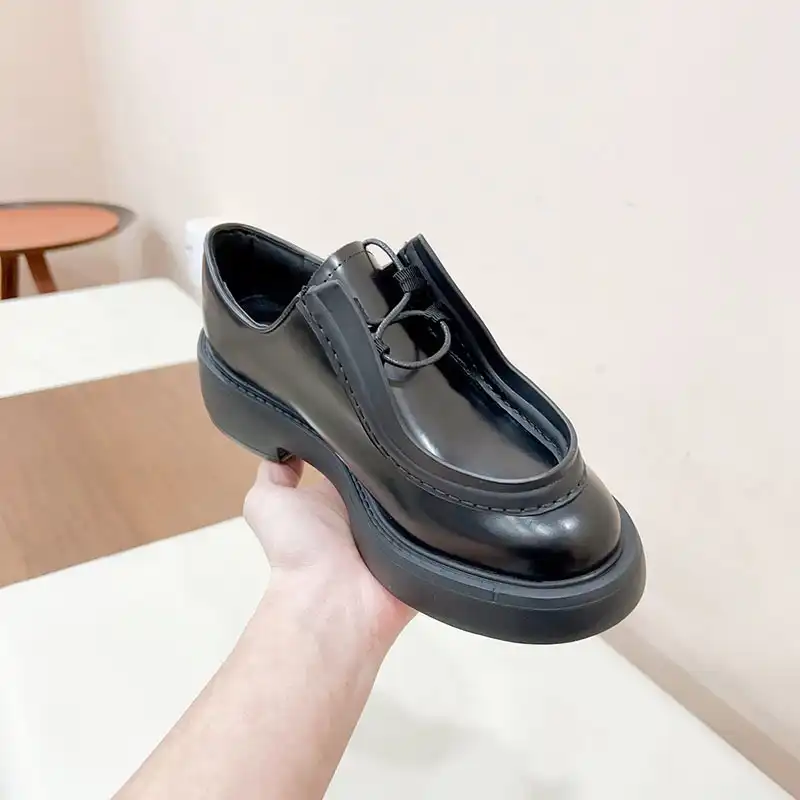 Official Brother Sam Prada Shoes 2409PZ0056