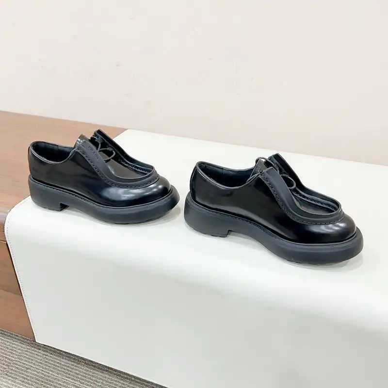 Official Brother Sam Prada Shoes 2409PZ0056