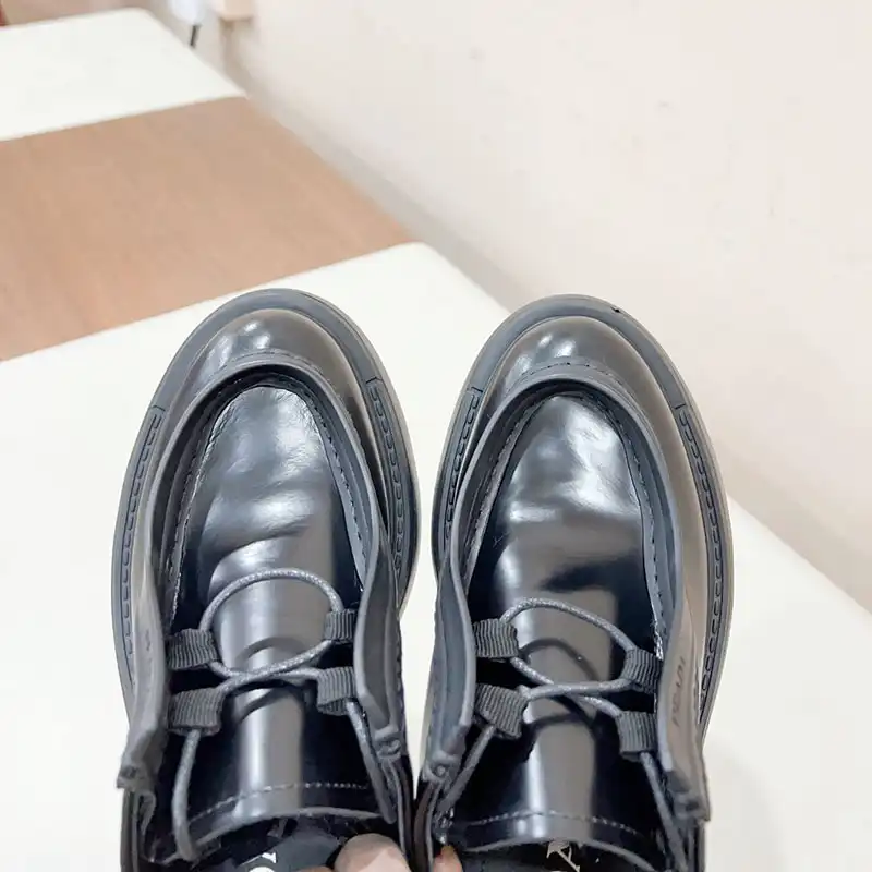 Official Brother Sam Prada Shoes 2409PZ0056