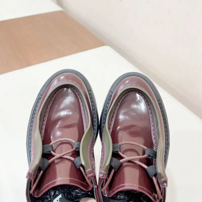 Official Brother Sam Prada Shoes 2409PZ0058