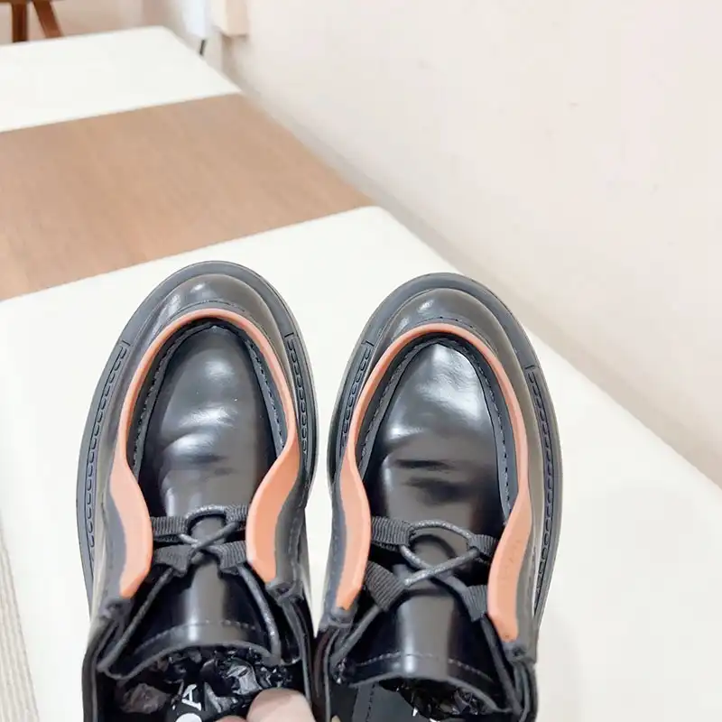 Prada Shoes 2409PZ0059