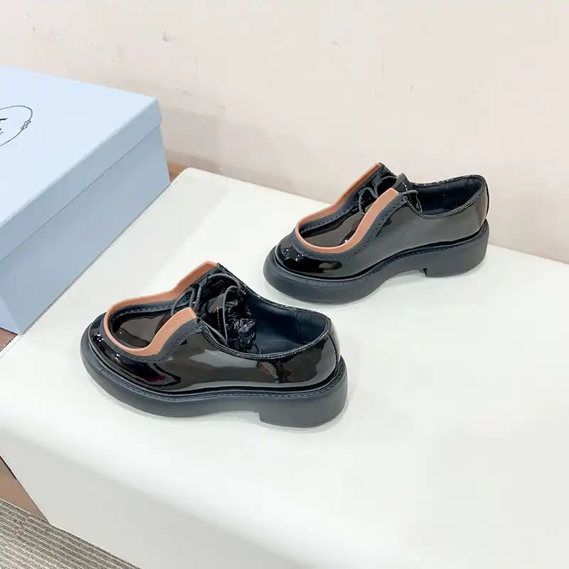 Official Brother Sam Prada Shoes 2409PZ0060