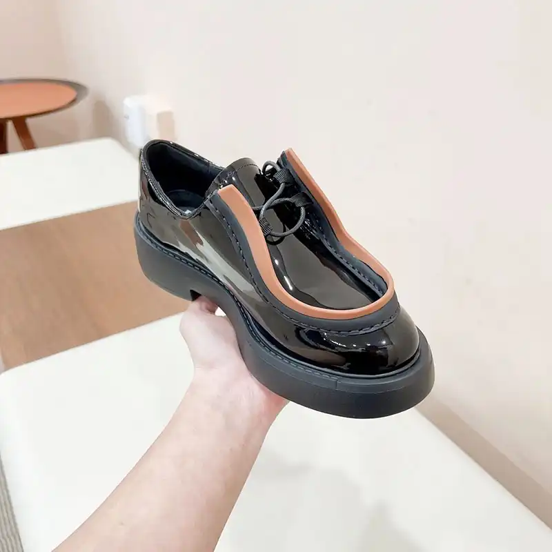 Prada Shoes 2409PZ0060