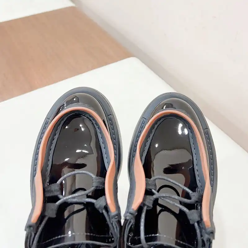 Official Brother Sam Prada Shoes 2409PZ0060