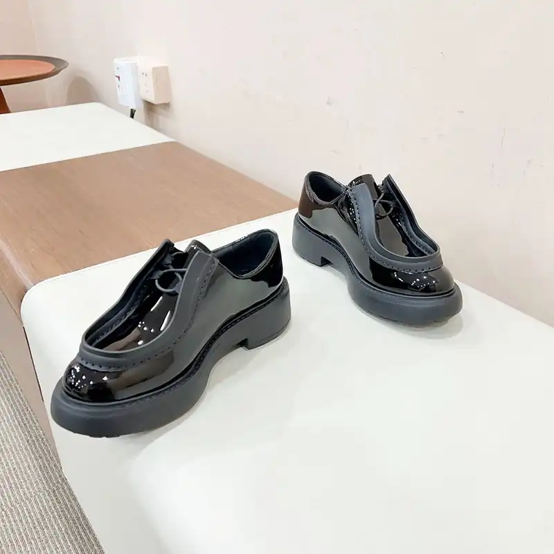 Prada Shoes 2409PZ0062