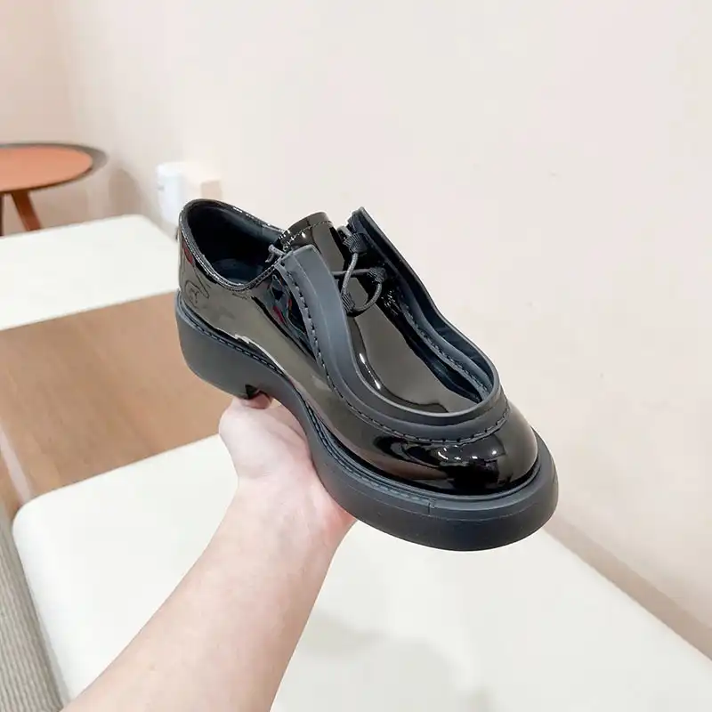 Official Brother Sam Prada Shoes 2409PZ0062