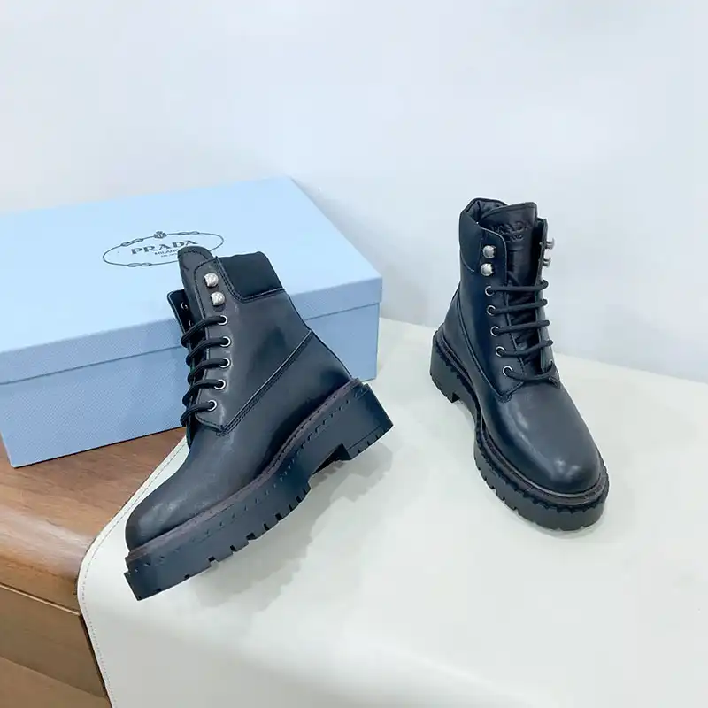 Official Brother Sam Prada Shoes 2409PZ0083