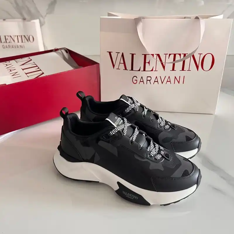 Official Brother Sam Valentino Shoes 2409PZ0090