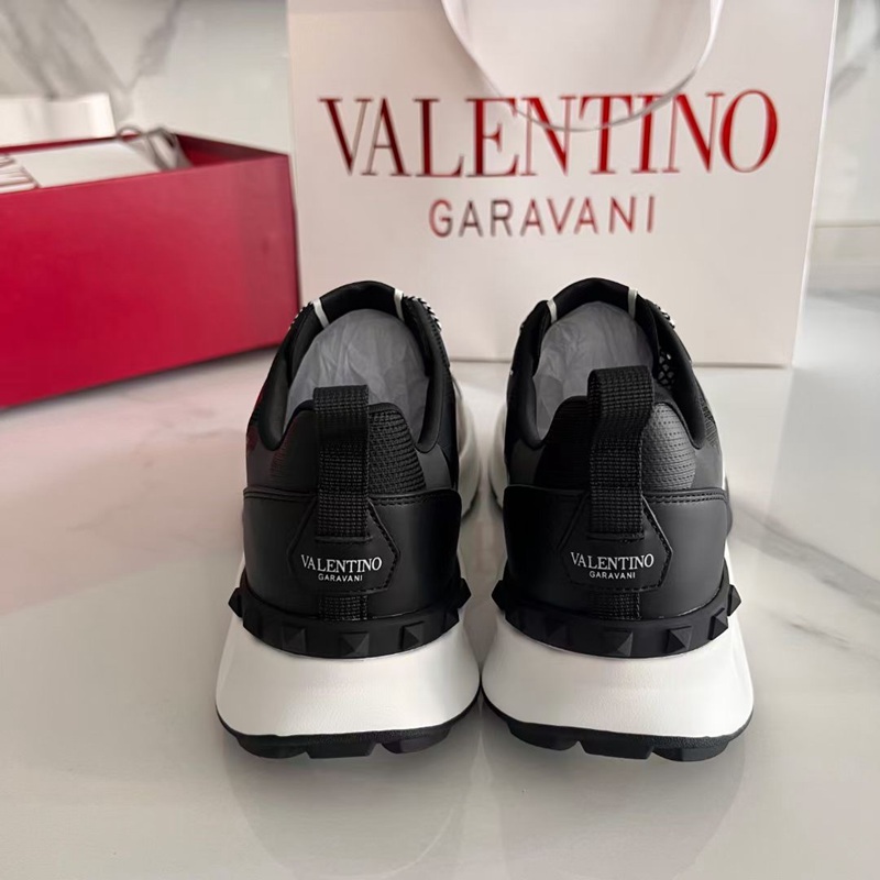 FASH Valentino Shoes 2409PZ0090