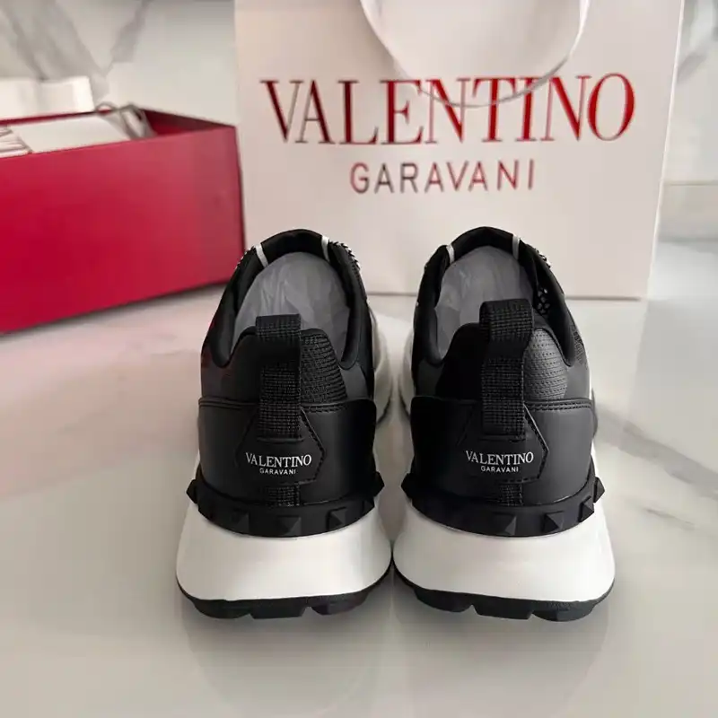 Official Brother Sam Valentino Shoes 2409PZ0090