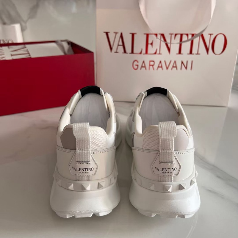 FASH Valentino Shoes 2409PZ0091